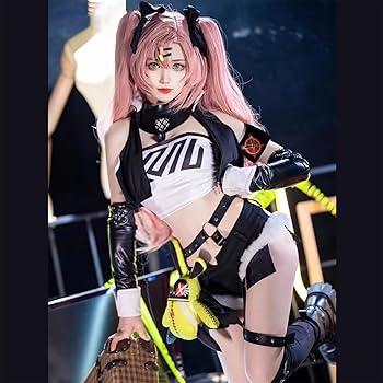 りん‼️極美品 madpunks スカル ゴスロリドクロ madgirl b82f21c3d7c51989d09402b750ae9f